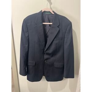 Ralph Lauren Blazer